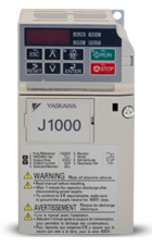 AC Drive J1000