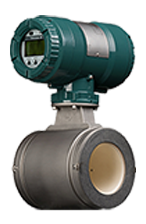 Flow Meters