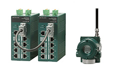 Field Wireless